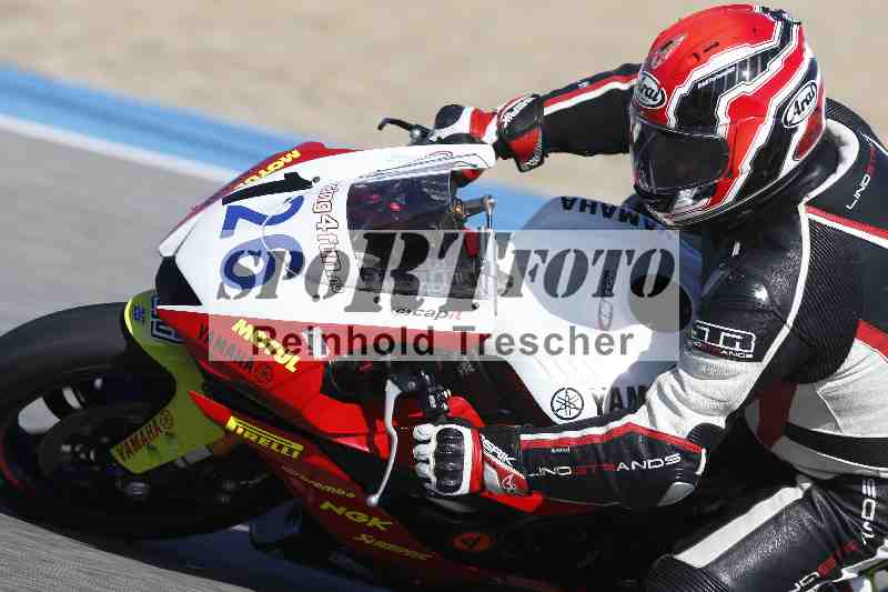 /Archiv-2024/02 29.01.-02.02.2024 Moto Center Thun Jerez/Gruppe gruen-green/126